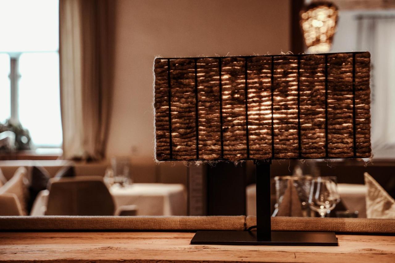 St. Georg Zum Hotel 4*