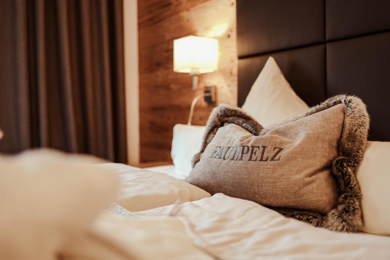Hotel St. Georg Zum 4*