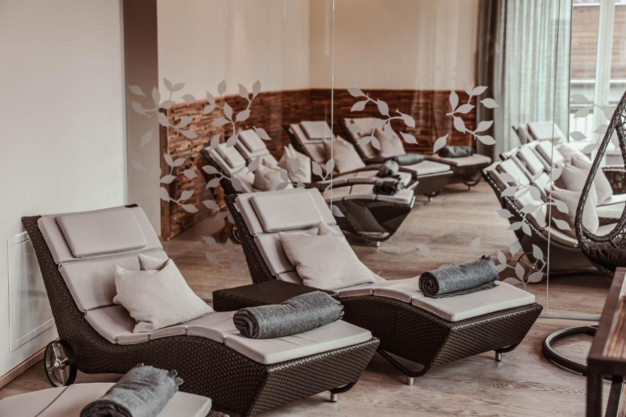 Hotel St. Georg Zum 4*