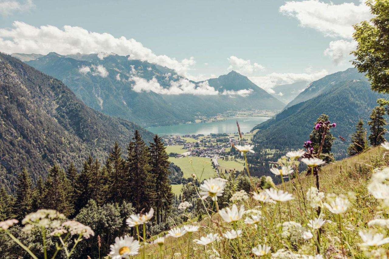 St. Georg Zum Hotel Maurach (Achensee)