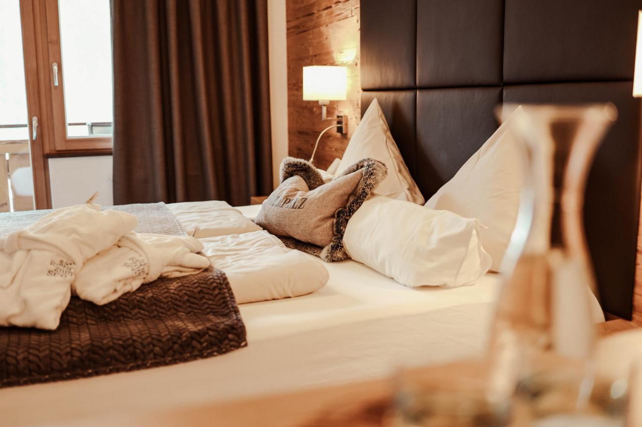 Hotel St. Georg Zum