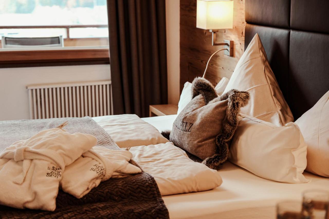 St. Georg Zum 4*
