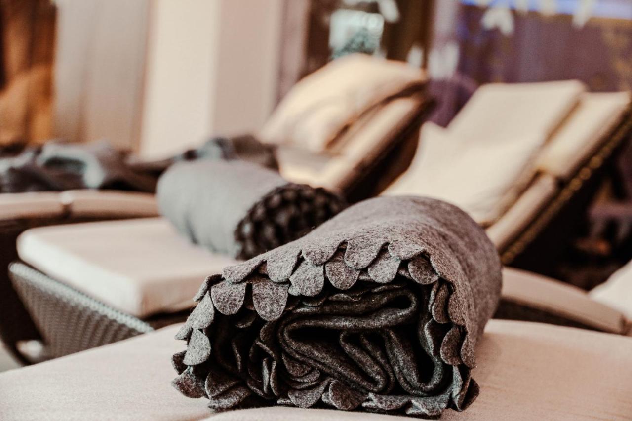 St. Georg Zum Hotel 4*